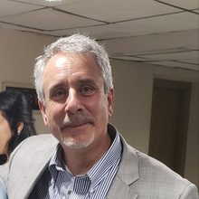 John Paolucci